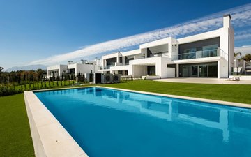 Property slide 2