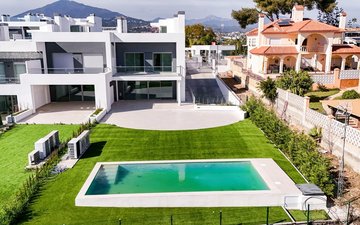 Property slide 1
