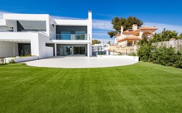 Property slide 13