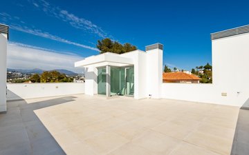 Property slide 8