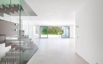 Property slide 3