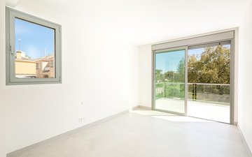 Property slide 11