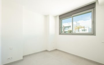 Property slide 9