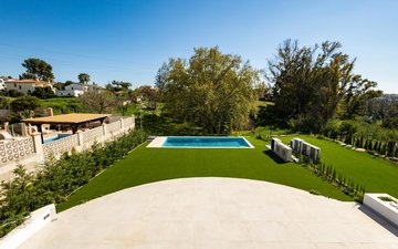 Property slide 6