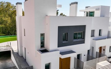 Property slide 14