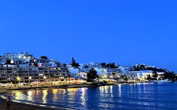 Property slide 36