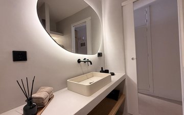 Property slide 20