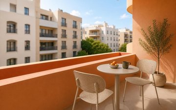 Property slide 10