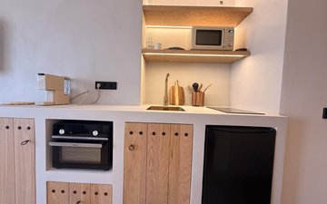 Property slide 5