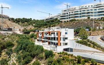 Property slide 17