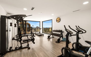 Property slide 19