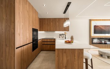 Property slide 27