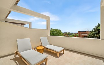 Property slide 31