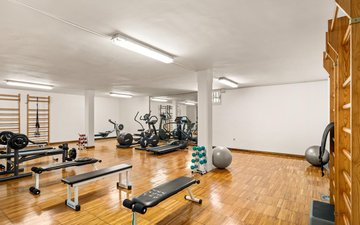 Property slide 33