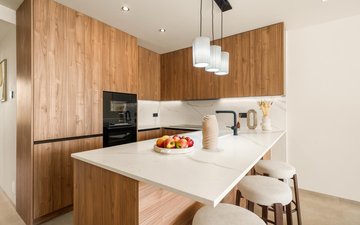 Property slide 28