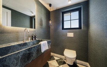 Property slide 28