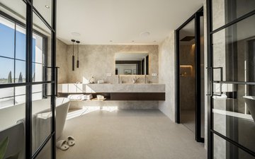 Property slide 25