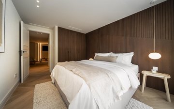 Property slide 16