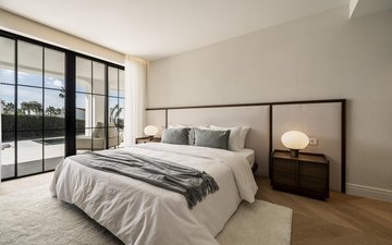 Property slide 19