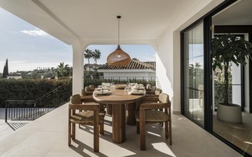 Property slide 9