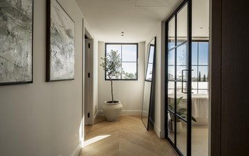 Property slide 27