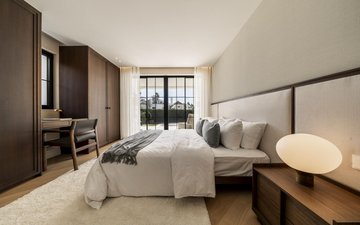 Property slide 20