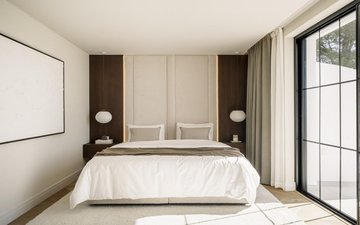 Property slide 23