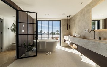 Property slide 26