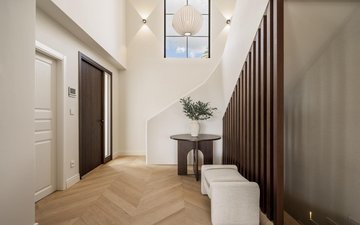 Property slide 30
