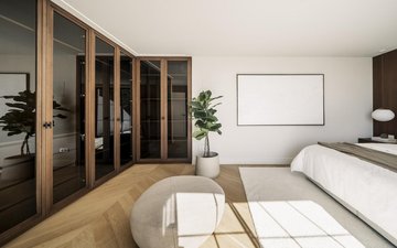 Property slide 22