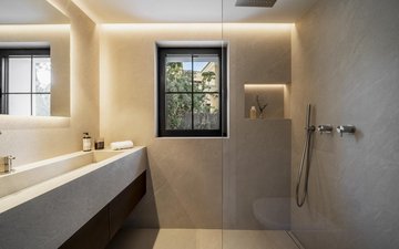 Property slide 18
