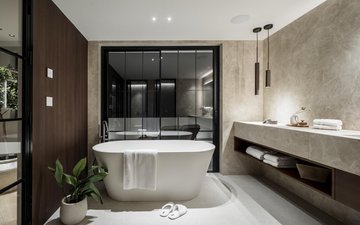 Property slide 24