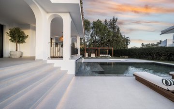 Property slide 39