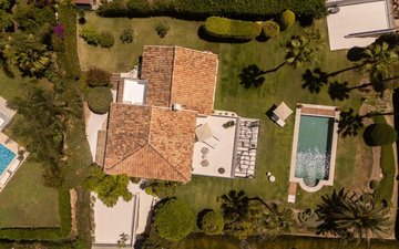 Property slide 39