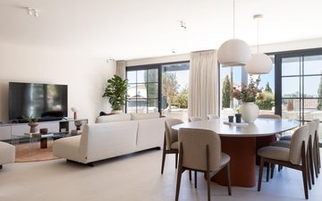 Property slide 17