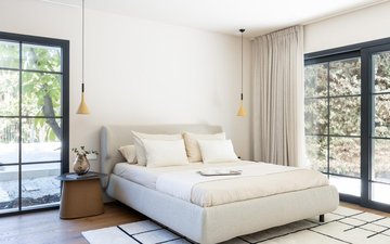 Property slide 15