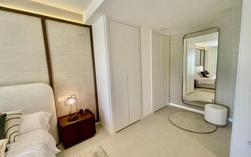 Property slide 11