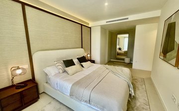 Property slide 21