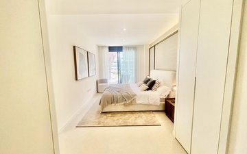 Property slide 23
