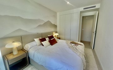 Property slide 7