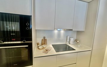 Property slide 30