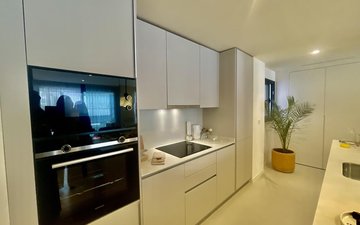 Property slide 12