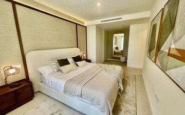 Property slide 15