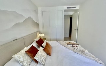 Property slide 7