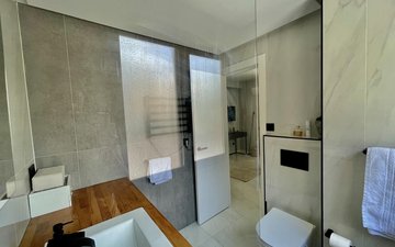 Property slide 3