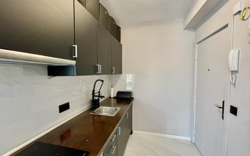 Property slide 6