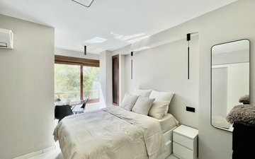 Property slide 2