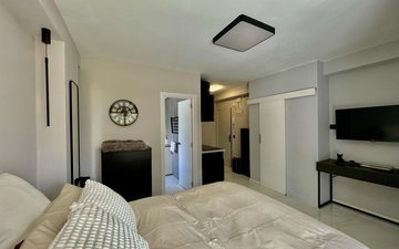 Property slide 11