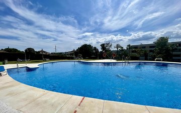 Property slide 19