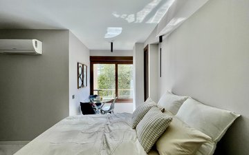 Property slide 9